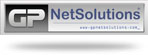 GPNetSolutions Informática y Telecomunicaciones GPNetSolutions Informática y Telecomunicaciones