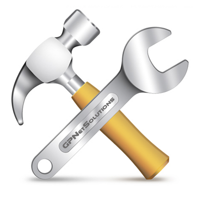 Mantenimiento de tu Red de Fibra Óptica y Cobre